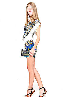 photo gallery id 268709