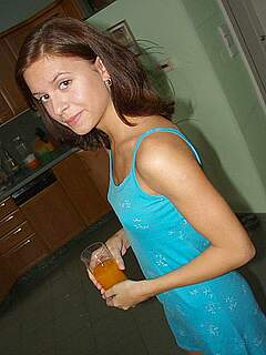 photo gallery id 268733