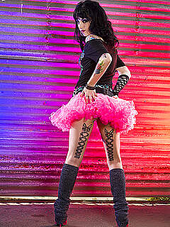 photo gallery id 268741