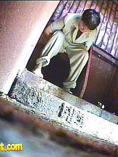 photo gallery id 268763