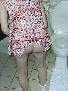 photo gallery id 268796