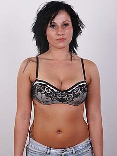 photo gallery id 268794