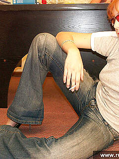 photo gallery id 268805