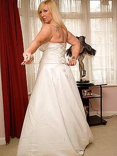 photo gallery id 268810