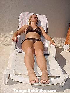 photo gallery id 268866