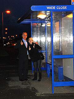 photo gallery id 268891