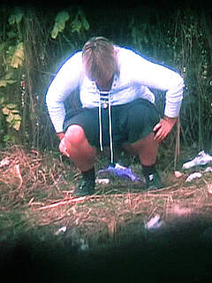 photo gallery id 269070