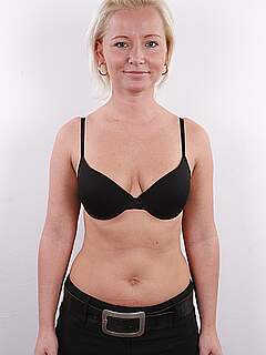 photo gallery id 269149