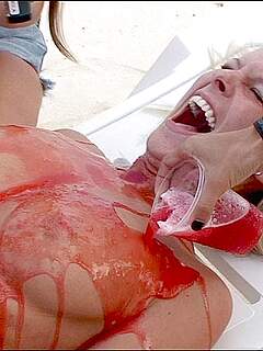 photo gallery id 269161