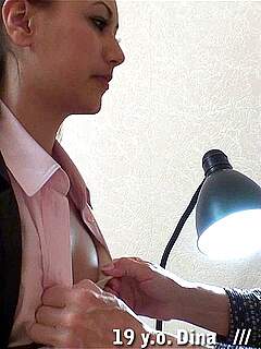 photo gallery id 269263