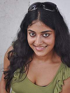 photo gallery id 269332