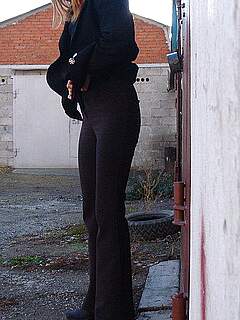 photo gallery id 269378