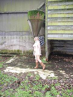 photo gallery id 269401