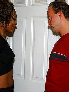 photo gallery id 269479