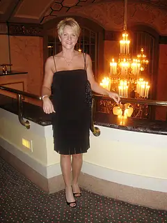 photo gallery id 269487