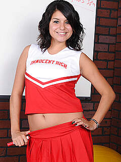 photo gallery id 269511