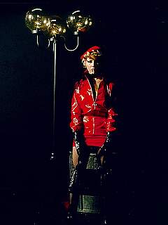 photo gallery id 269521