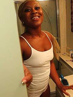 photo gallery id 269592