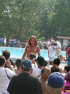 photo gallery id 269595