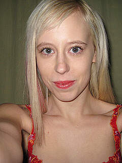photo gallery id 269616