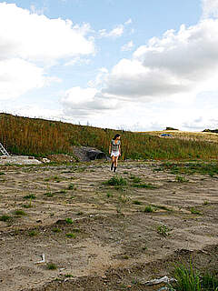 photo gallery id 269731