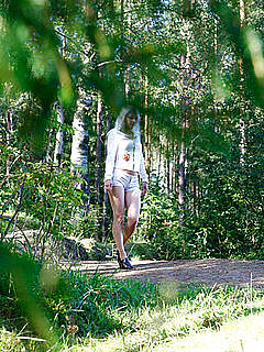 photo gallery id 269732