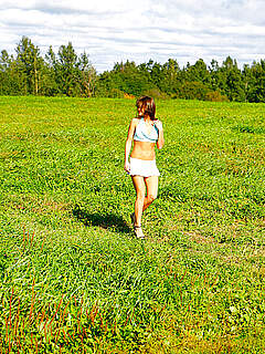 photo gallery id 269733