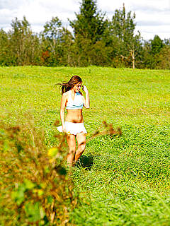 photo gallery id 269734