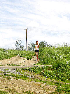 photo gallery id 269736