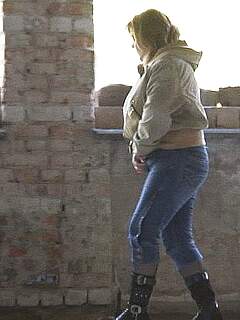 photo gallery id 269738