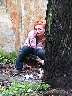 photo gallery id 269737