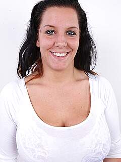 photo gallery id 269860