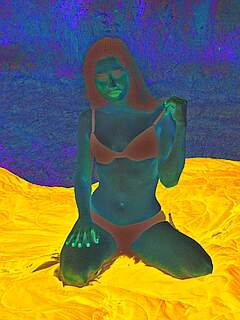 photo gallery id 269998