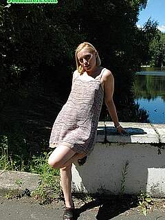 photo gallery id 270096