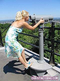 photo gallery id 270118