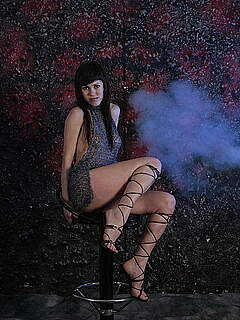 photo gallery id 270197