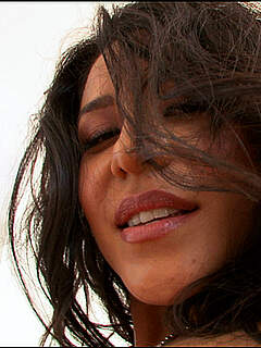 photo gallery id 270230