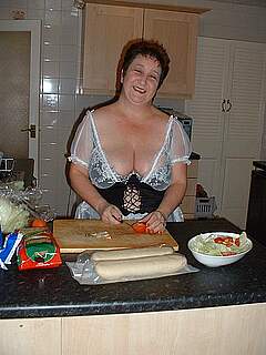 photo gallery id 270327