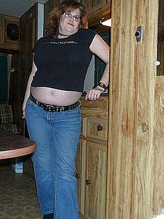 photo gallery id 270326