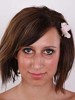 photo gallery id 270419