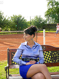 photo gallery id 270450