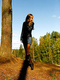 photo gallery id 270455