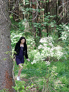 photo gallery id 270453