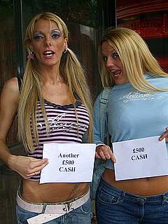 photo gallery id 270524