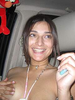 photo gallery id 270527