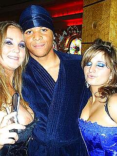 photo gallery id 270556