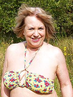 photo gallery id 270685