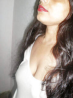 photo gallery id 270777