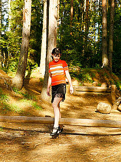 photo gallery id 270829