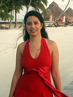 photo gallery id 270897